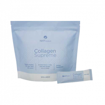 Collagen Supreme